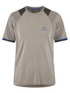 Clay (retail) [230000]
