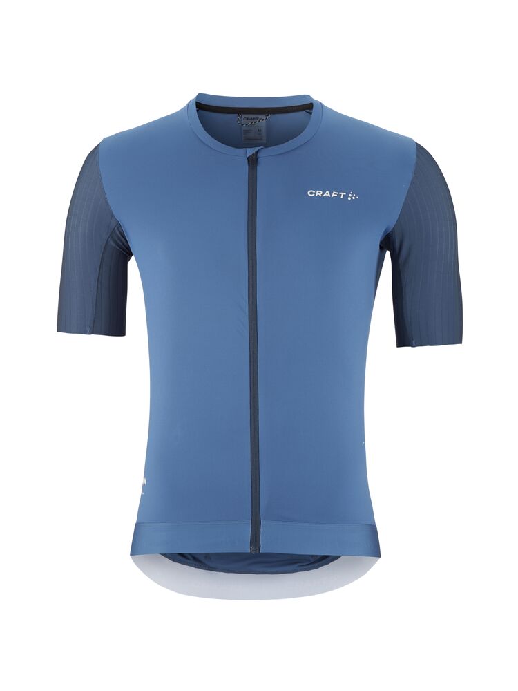 ADV Aero Jersey M