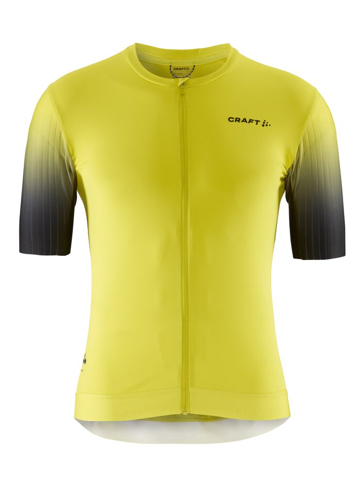 Craft ADV Aero Jersey M