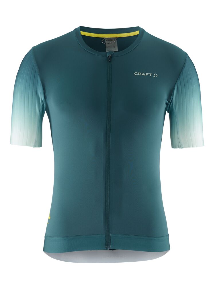 Craft ADV Aero Jersey M