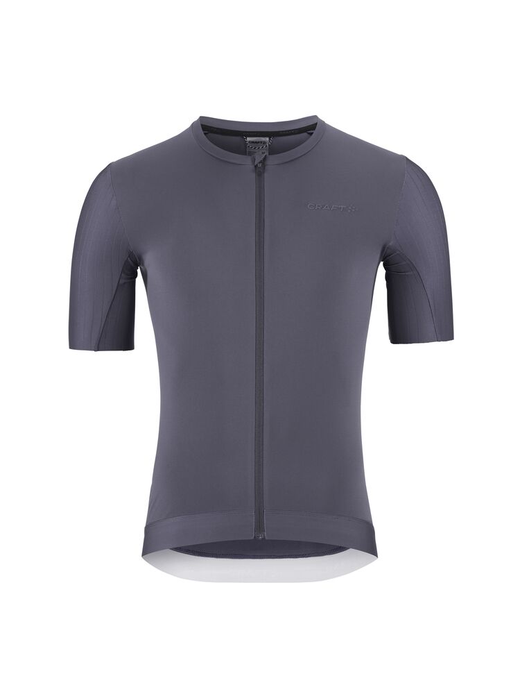 Craft ADV Aero Jersey M