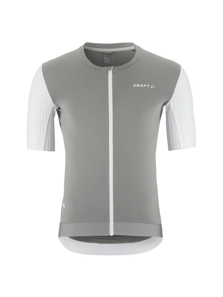 Craft ADV Aero Jersey M