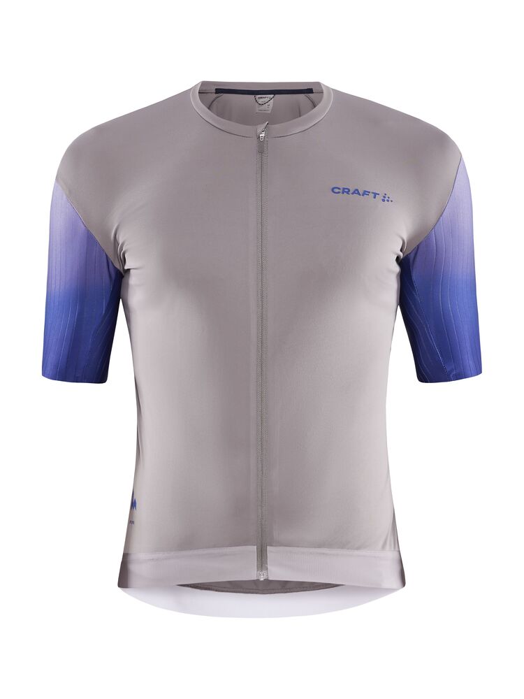 Craft ADV Aero Jersey M