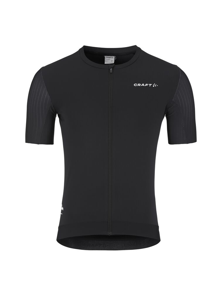 Craft ADV Aero Jersey M