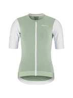Glacial/White [630900]