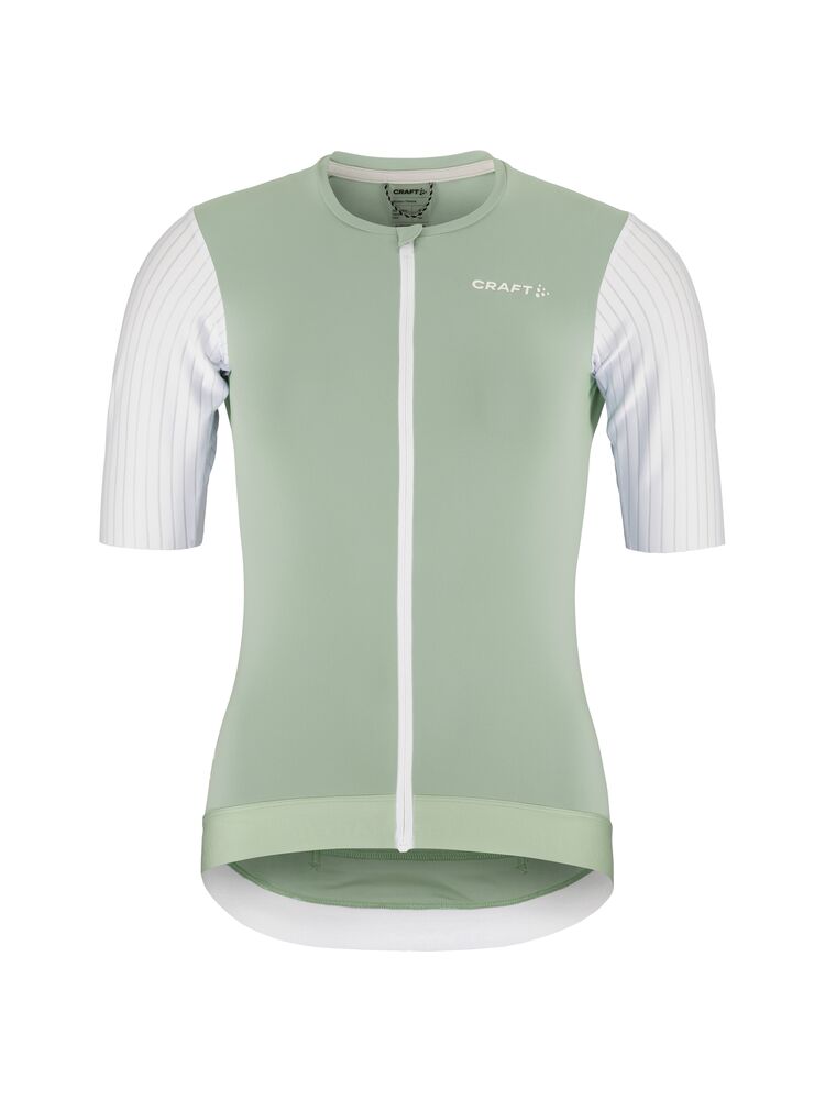 ADV Aero Jersey W