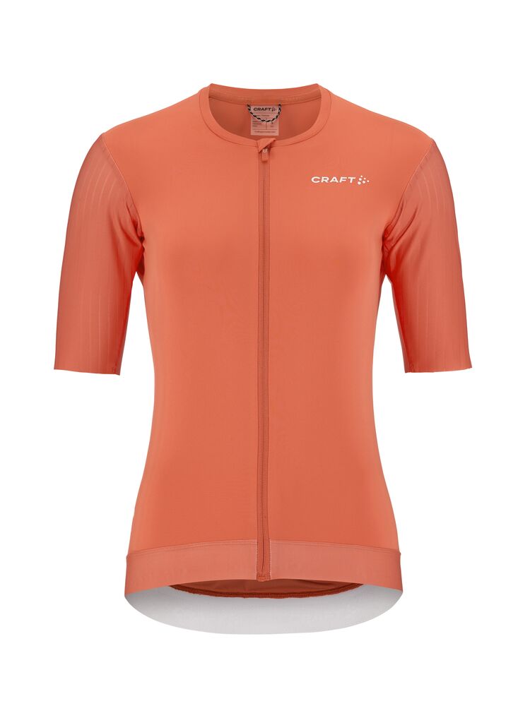 Craft ADV Aero Jersey W