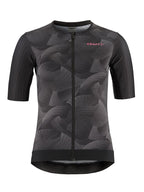 Black AW25 [999000]