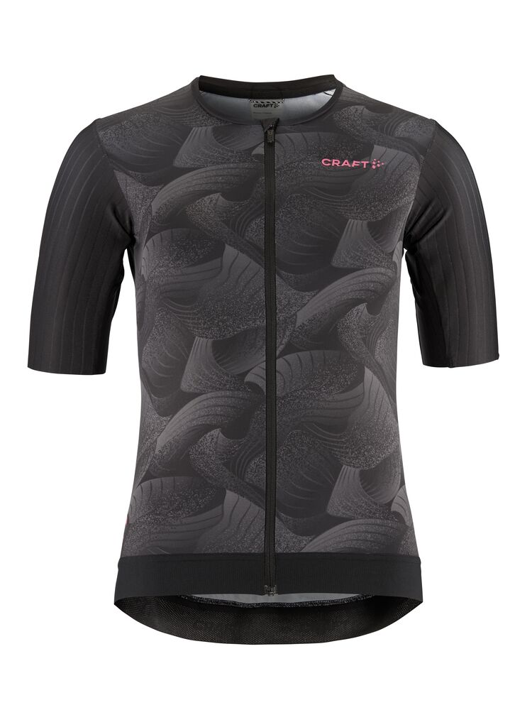 Craft ADV Aero Jersey W