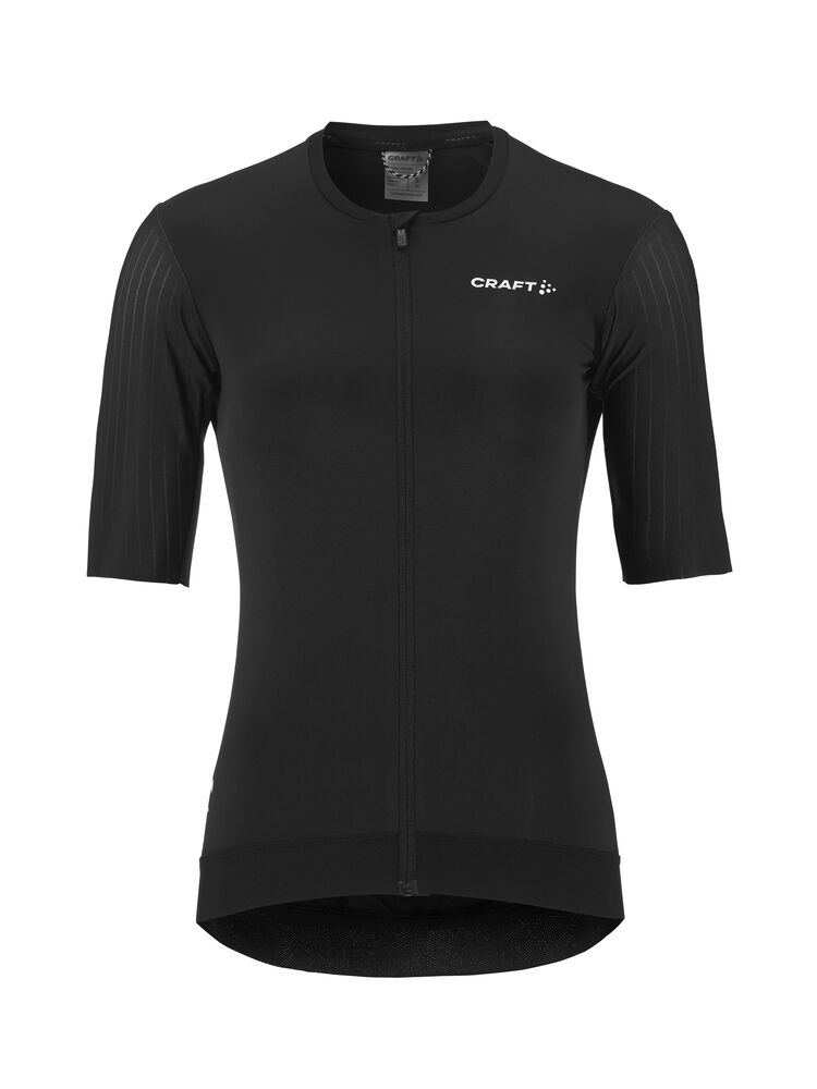Craft ADV Aero Jersey W