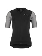 Black/Pebble [999942]