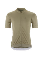 Raw (retail) [237000]