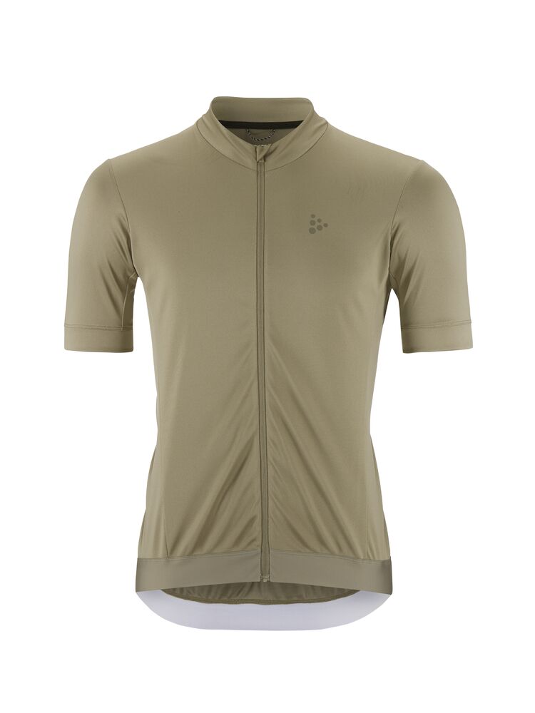CORE Essence Jersey Regular Fit M