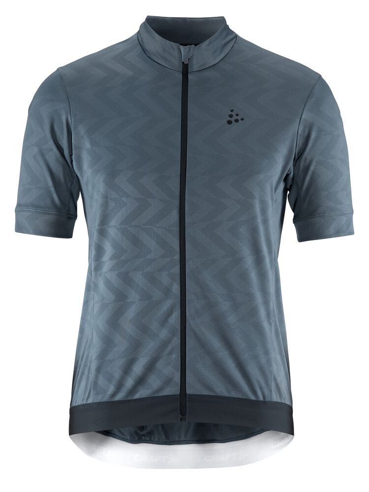 Craft CORE Essence Jersey Regular Fit M