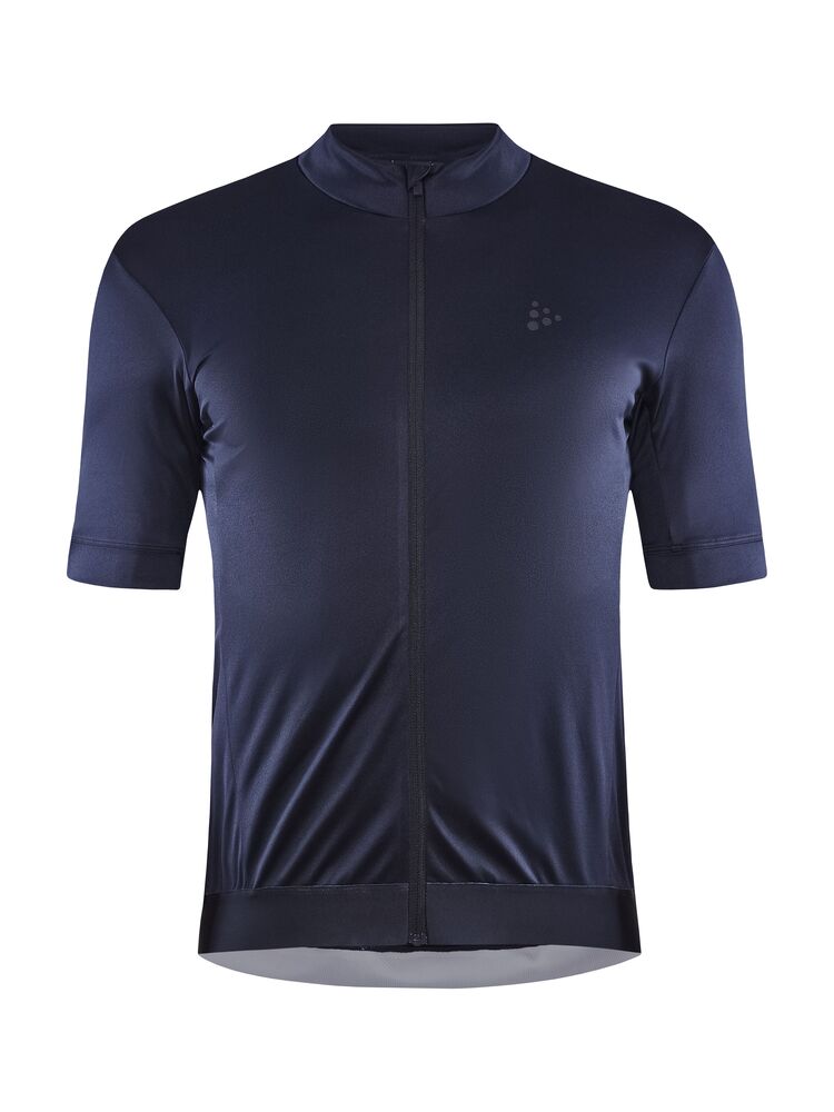 Craft CORE Essence Jersey Regular Fit M