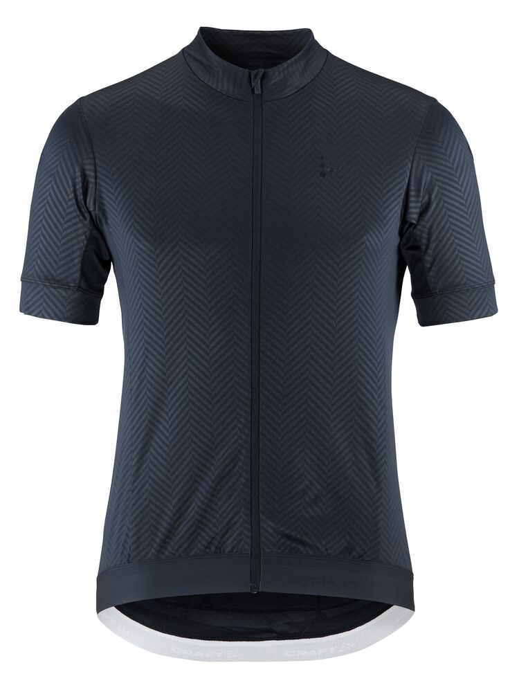 Craft CORE Essence Jersey Regular Fit M