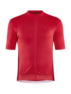 BRIGHT RED [430000]