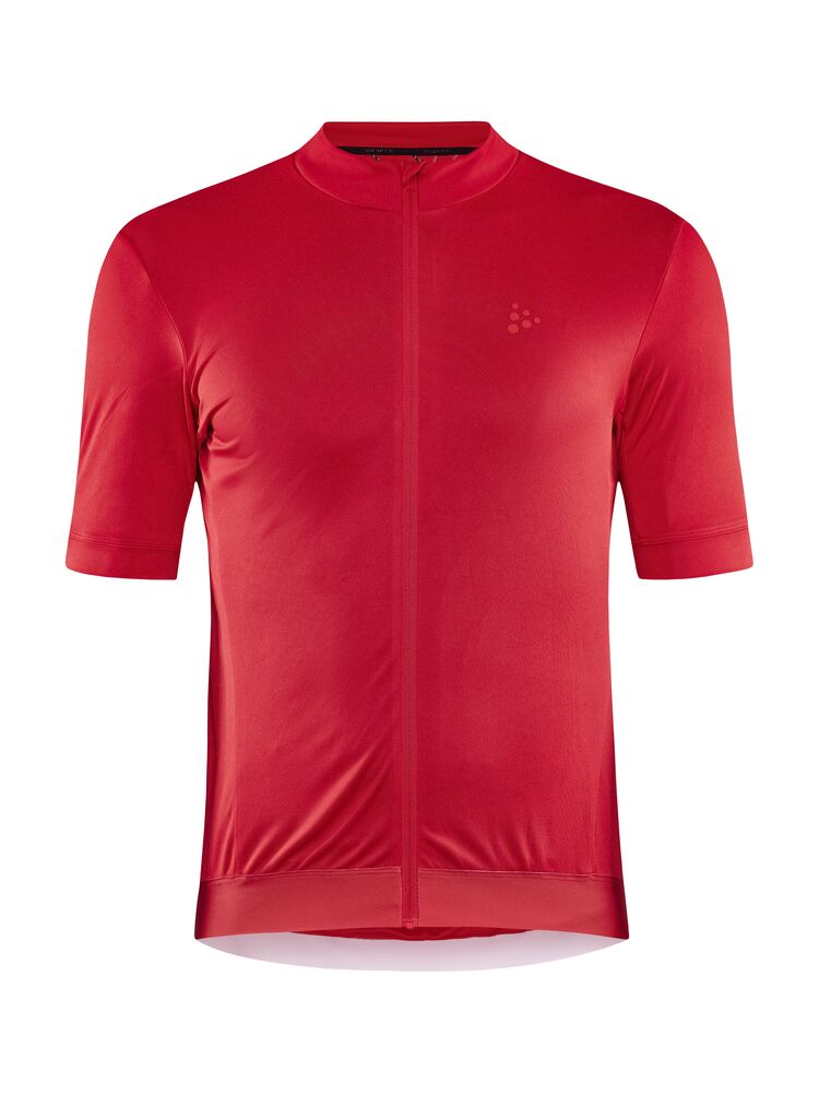 Craft CORE Essence Jersey Regular Fit M