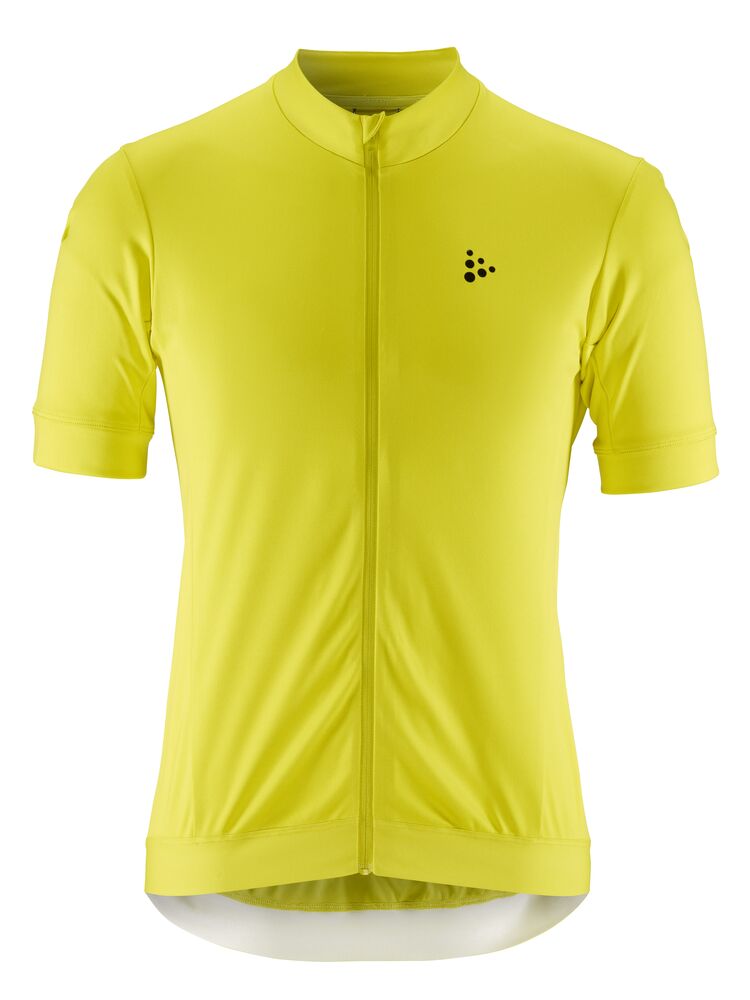 Craft CORE Essence Jersey Regular Fit M