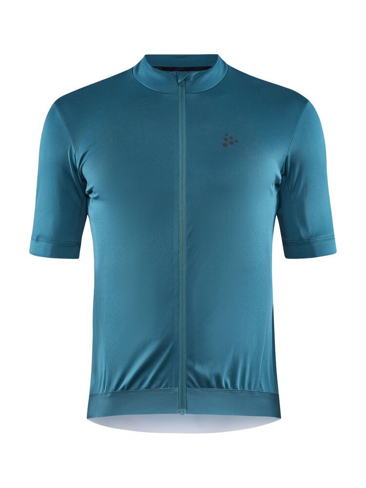Craft CORE Essence Jersey Regular Fit M