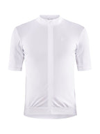 White (retail) [900000]