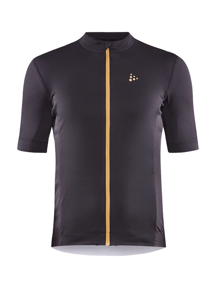 Craft CORE Essence Jersey Regular Fit M