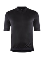 Black AW25 [999000]