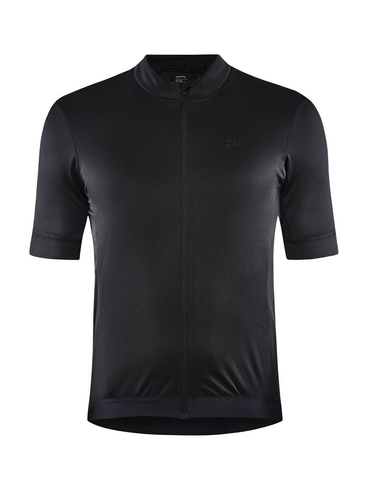 Craft CORE Essence Jersey Regular Fit M