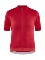 BRIGHT RED [430000]