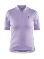 Lavender (retail) [723000]