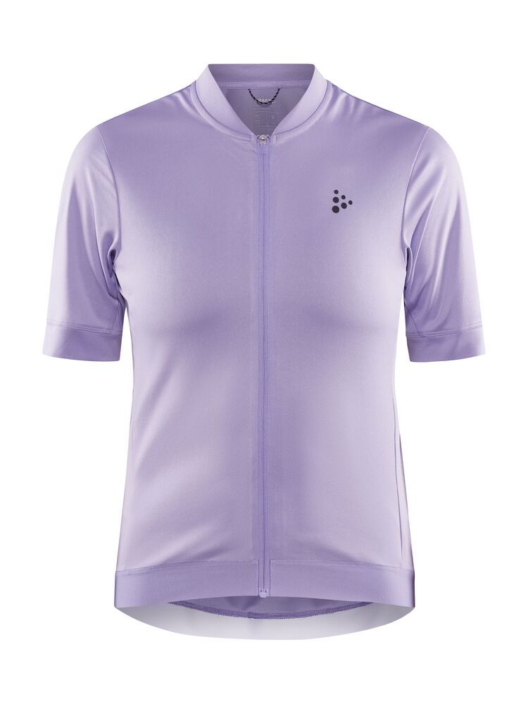 Craft CORE Essence Jersey Regular Fit W
