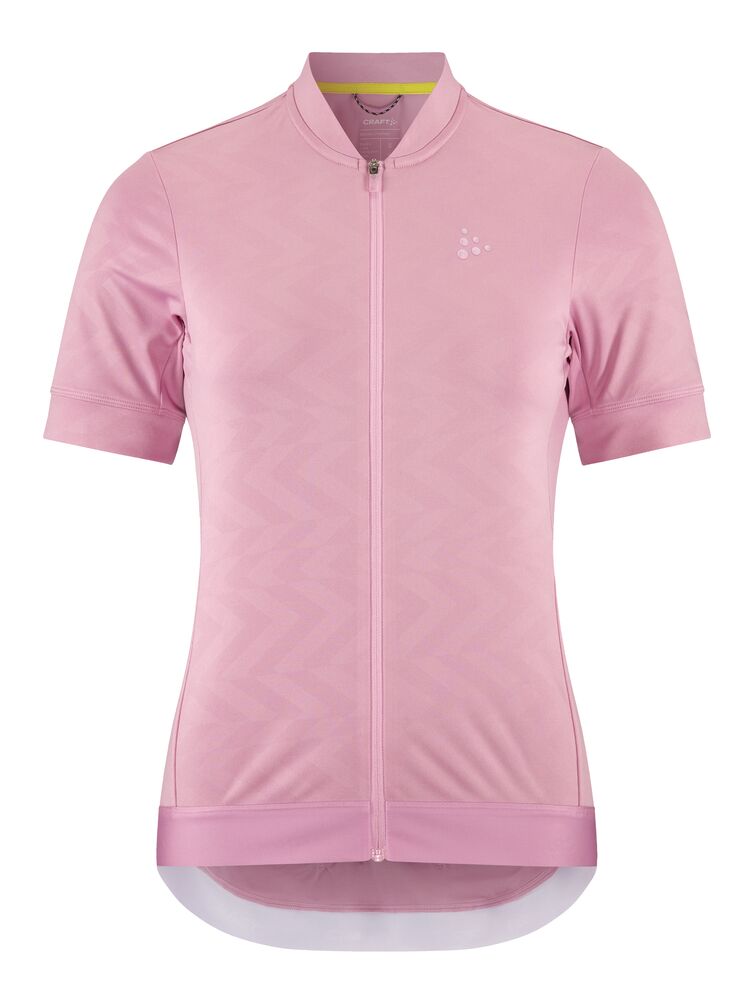 Craft CORE Essence Jersey Regular Fit W