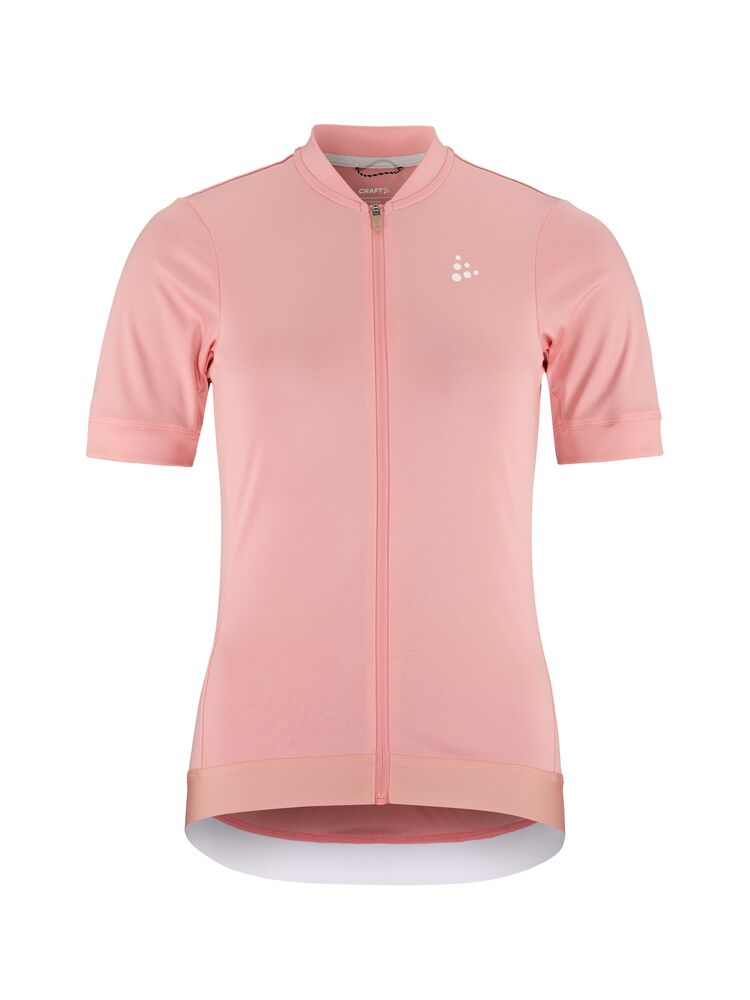 Craft CORE Essence Jersey Regular Fit W