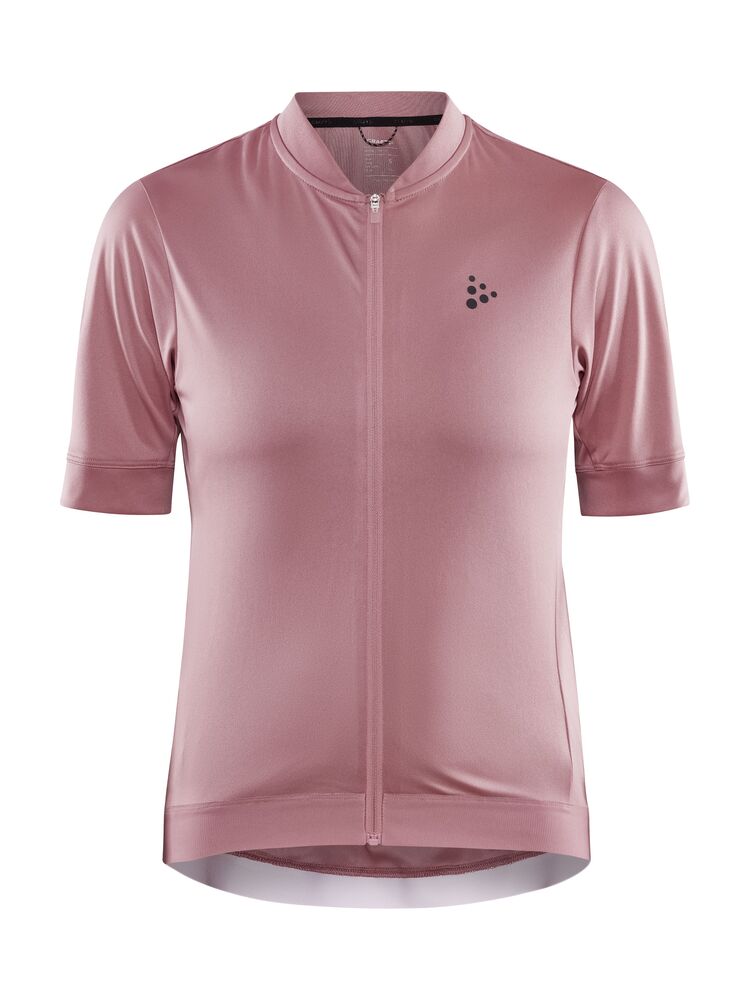 Craft CORE Essence Jersey Regular Fit W