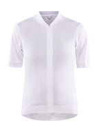 White (retail) [900000]