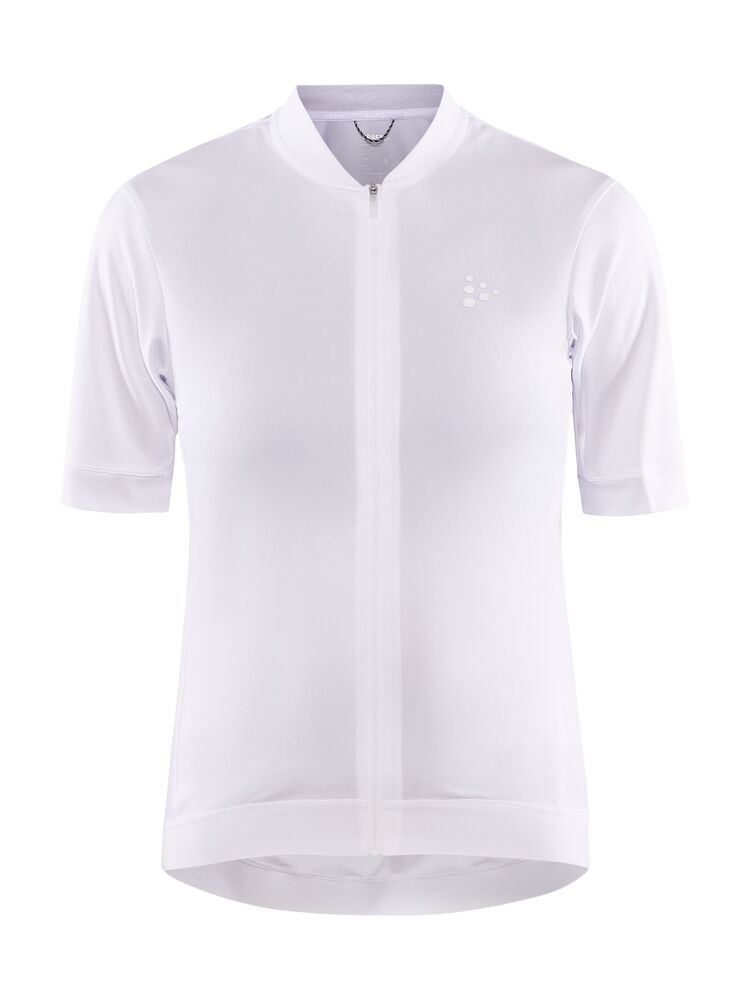 Craft CORE Essence Jersey Regular Fit W