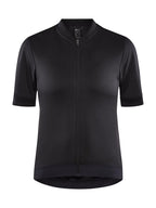 Black AW25 [999000]