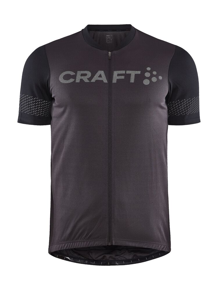 Core Endur Lumen Jersey M