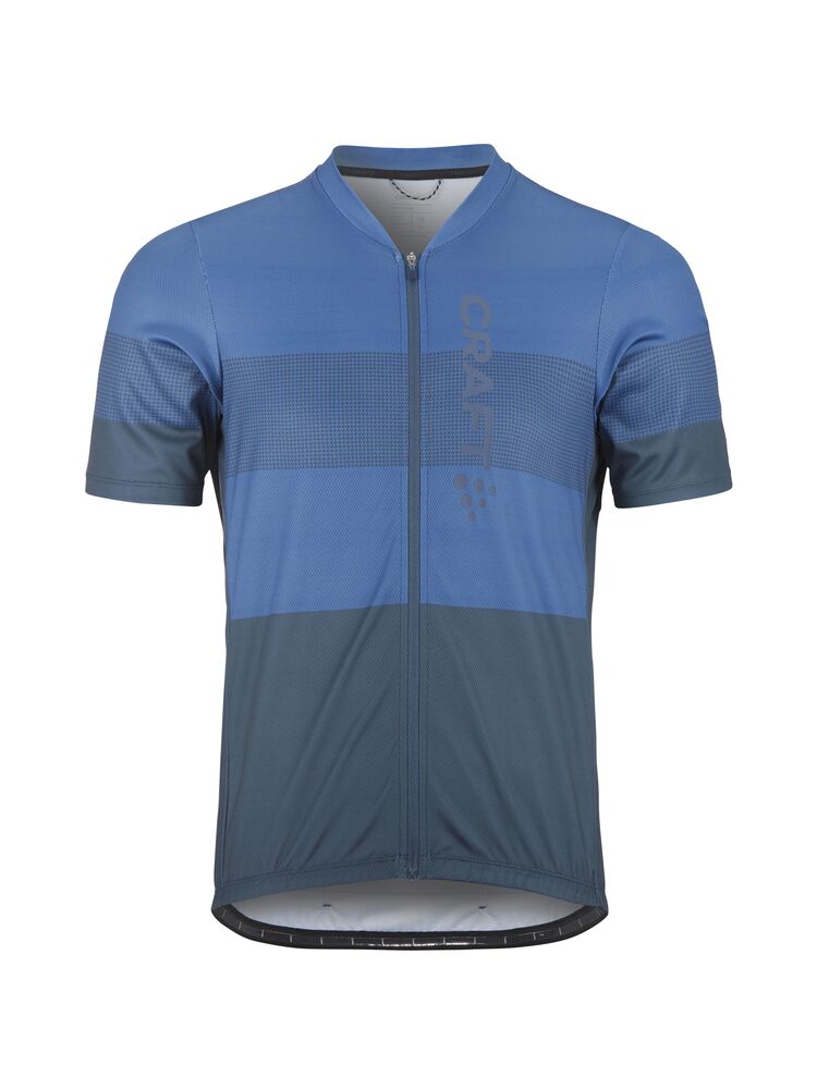 Craft CORE Endur Logo Jersey M