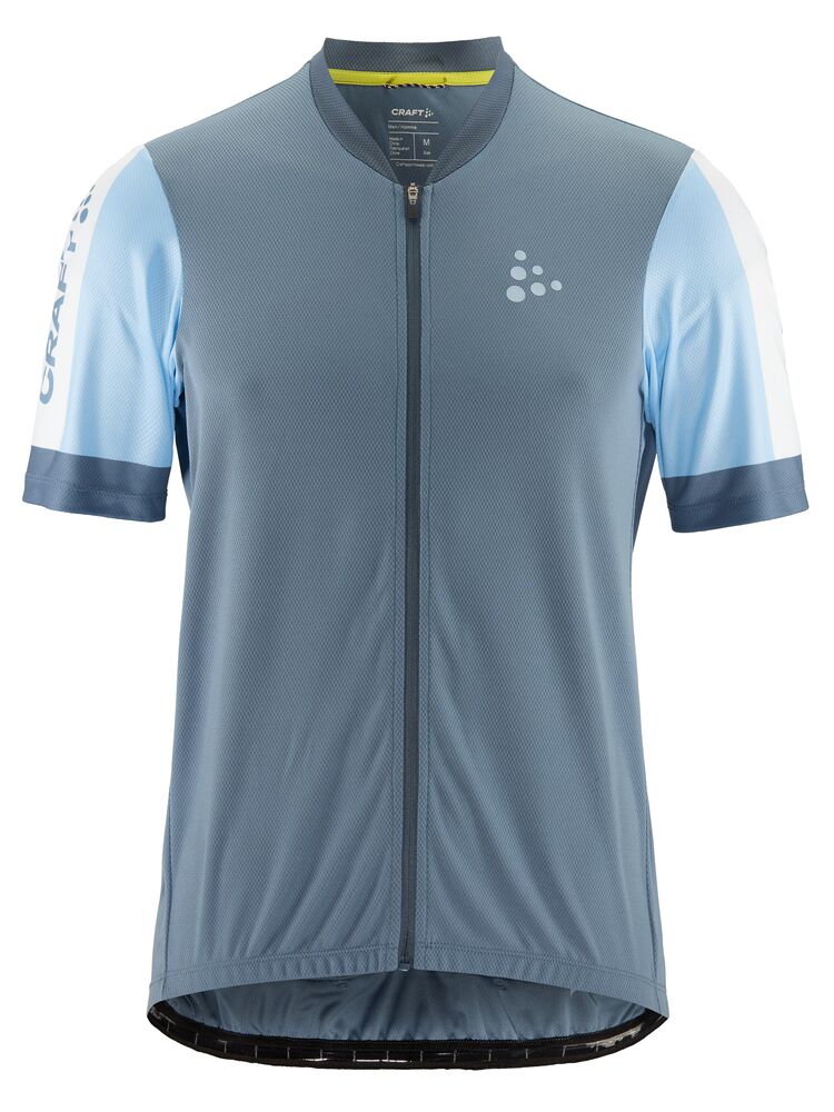 Craft CORE Endur Logo Jersey M