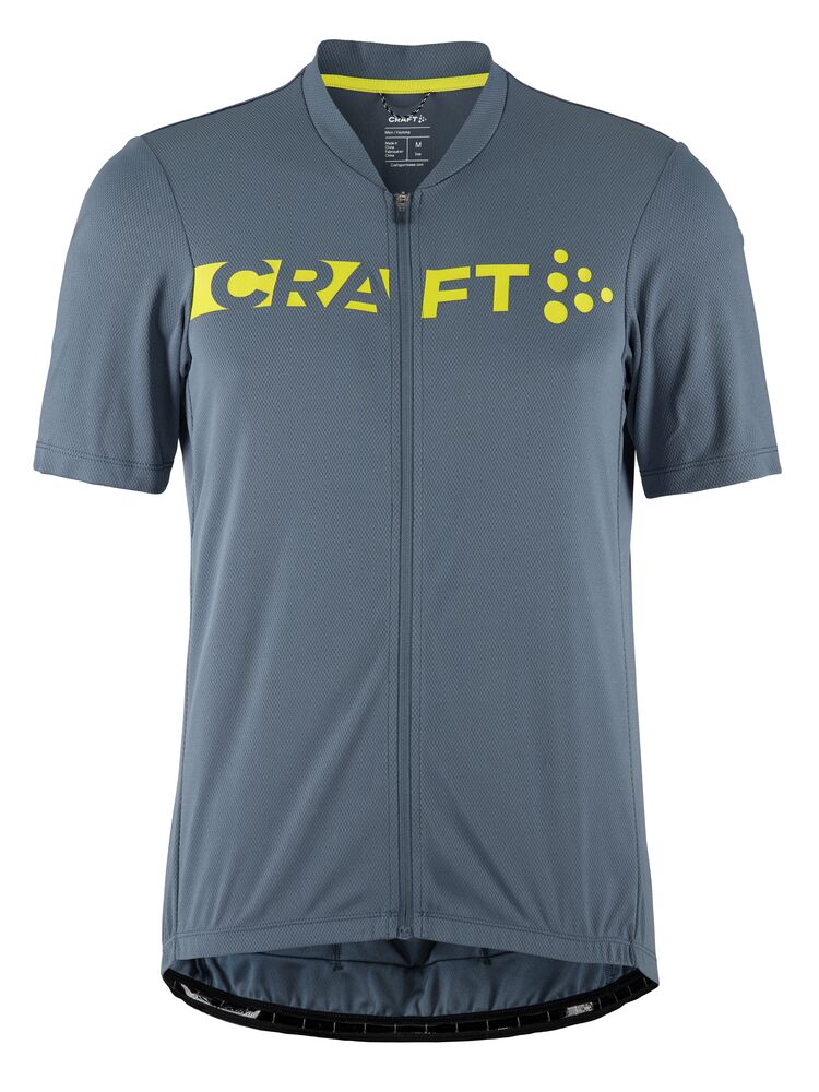 Craft CORE Endur Logo Jersey M