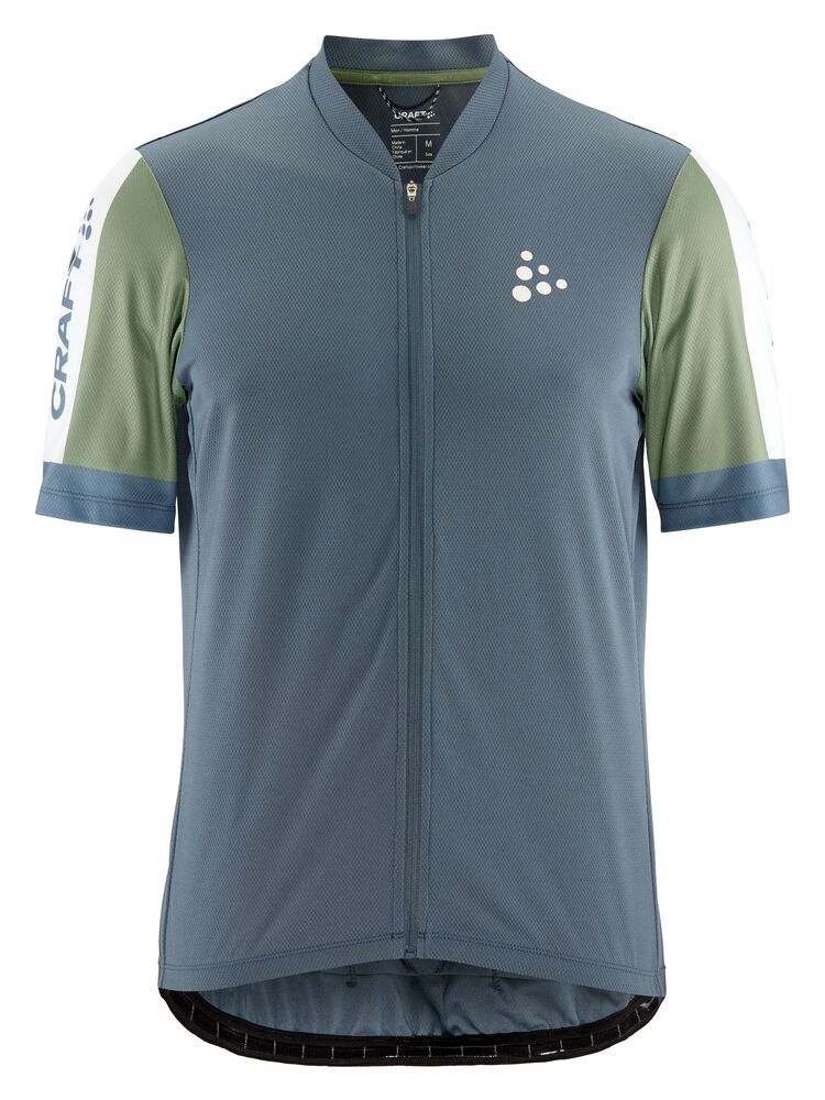Craft CORE Endur Logo Jersey M