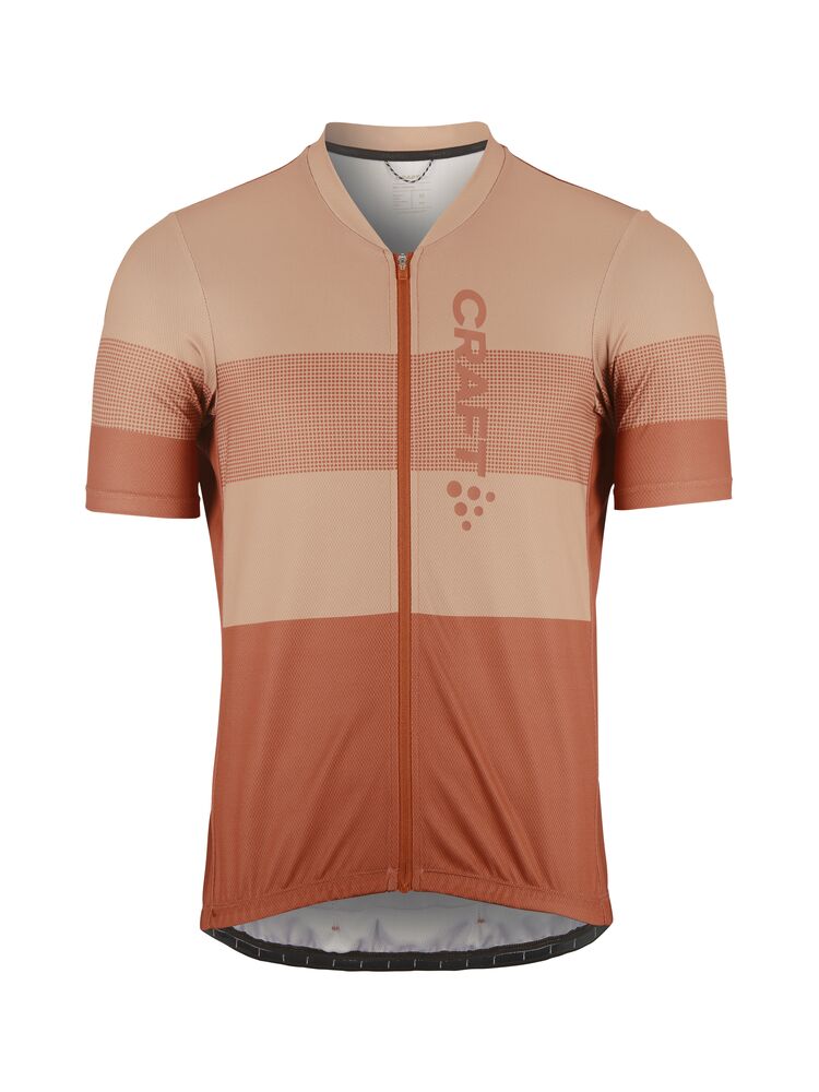 Craft CORE Endur Logo Jersey M