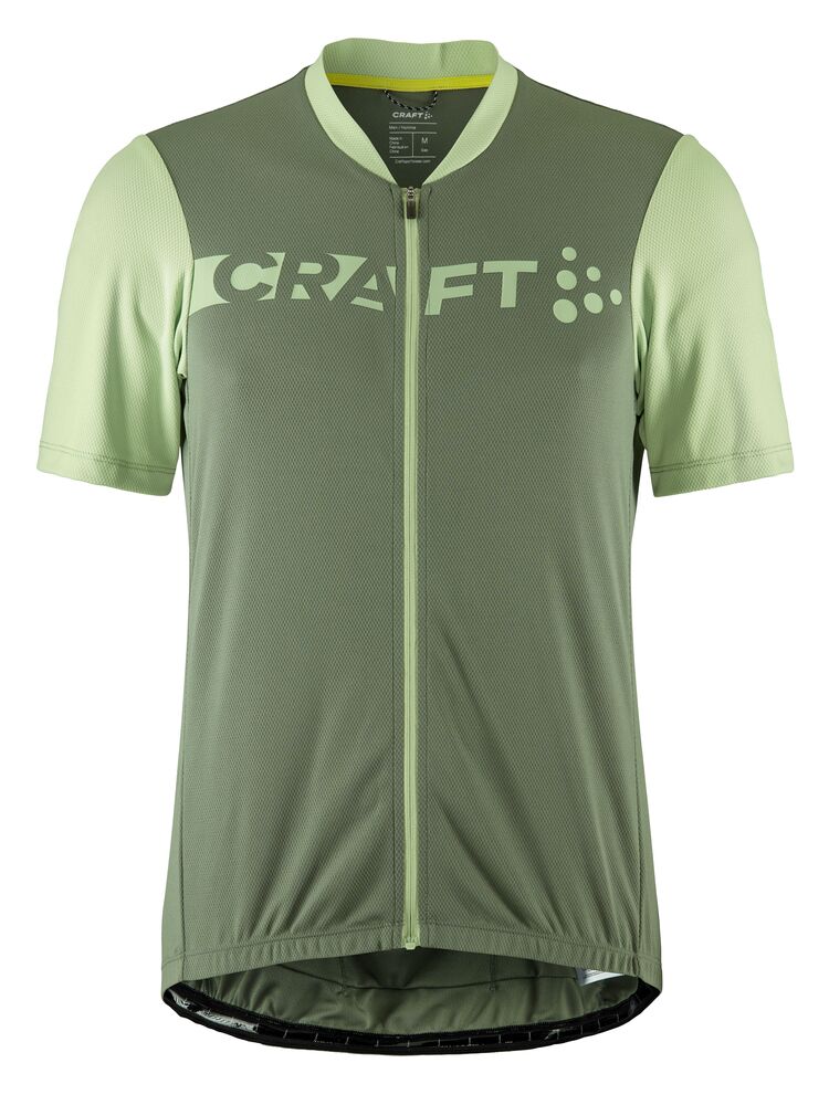 Craft CORE Endur Logo Jersey M
