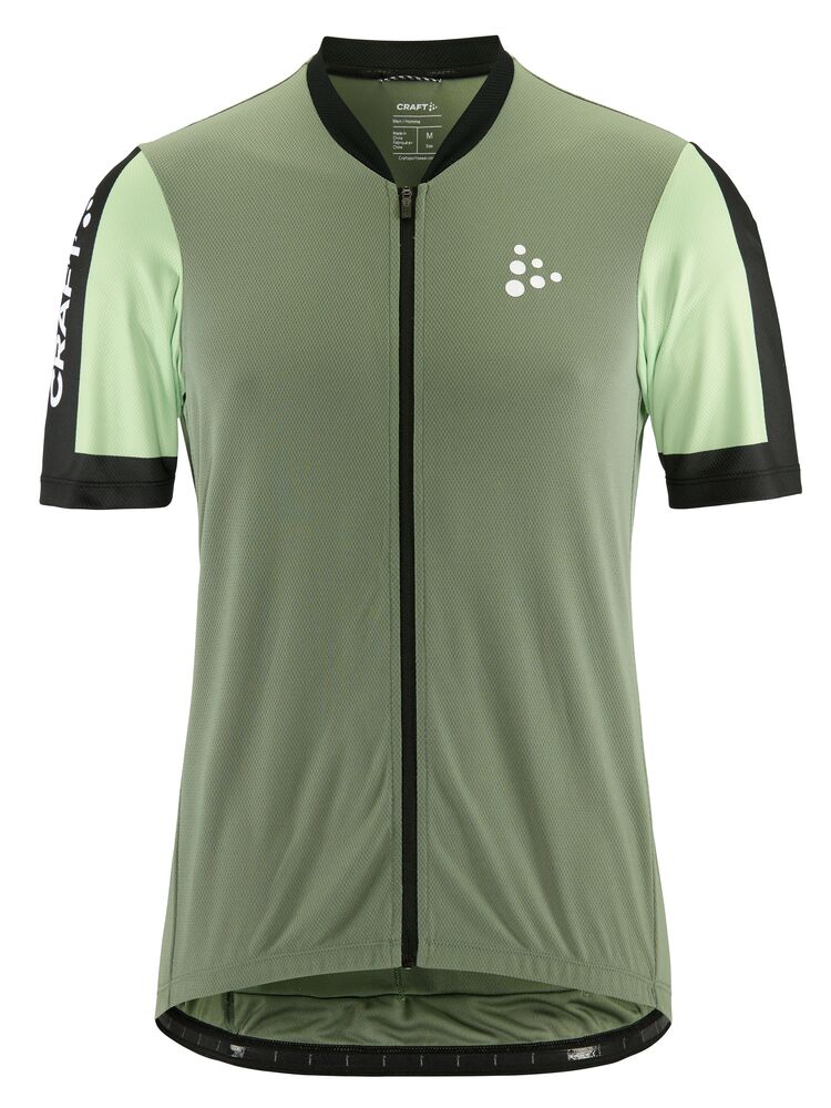 Craft CORE Endur Logo Jersey M