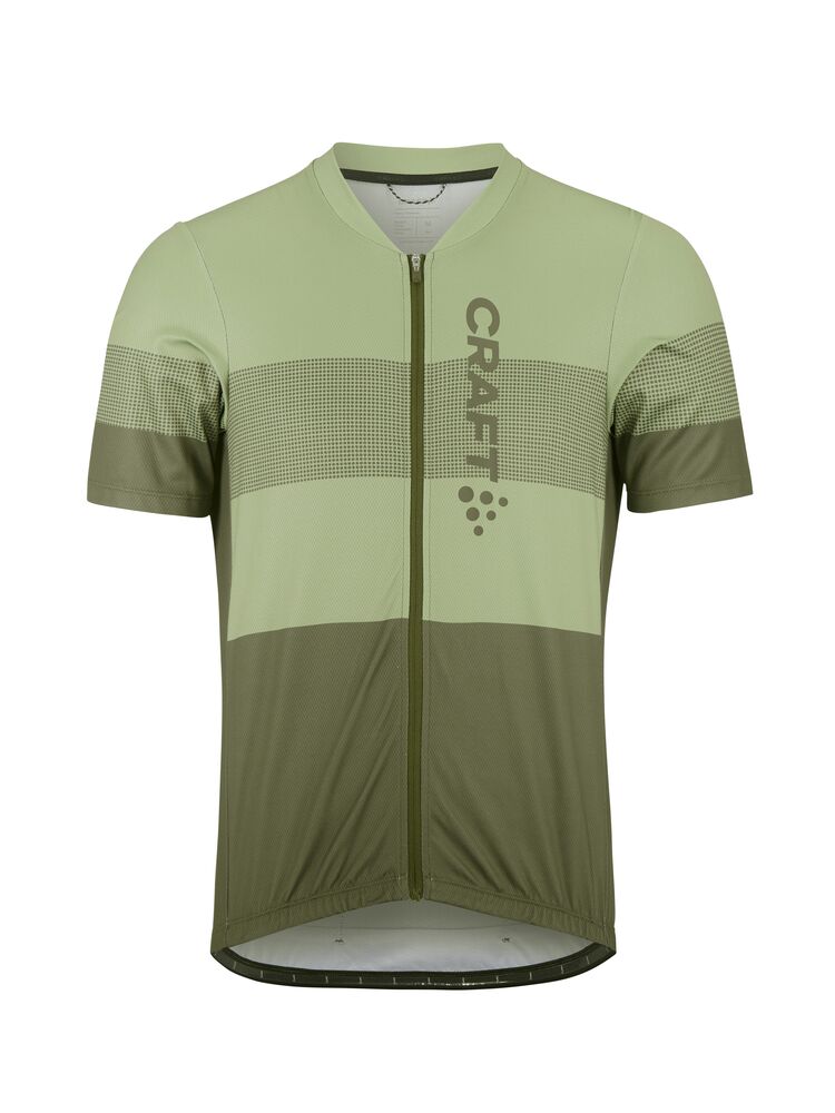 Craft CORE Endur Logo Jersey M