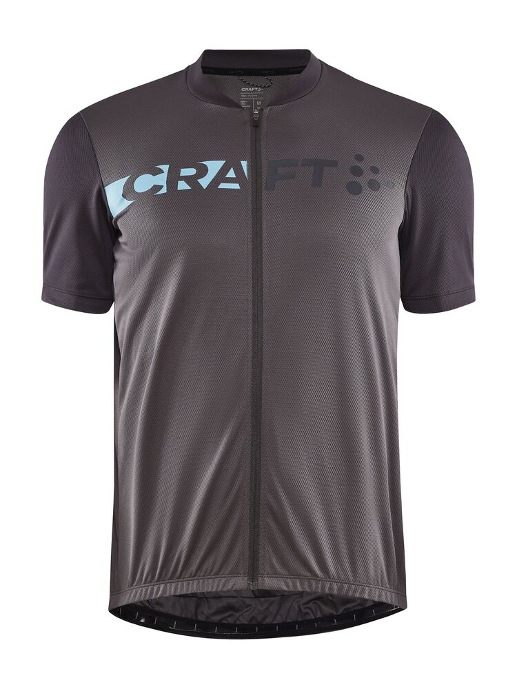 Craft CORE Endur Logo Jersey M