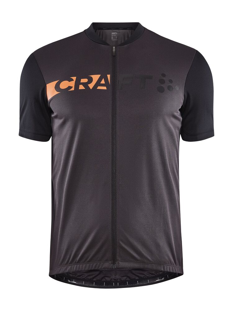 Craft CORE Endur Logo Jersey M