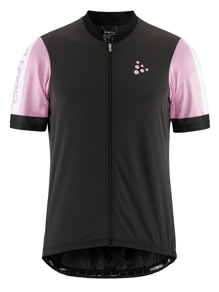 Craft CORE Endur Logo Jersey M