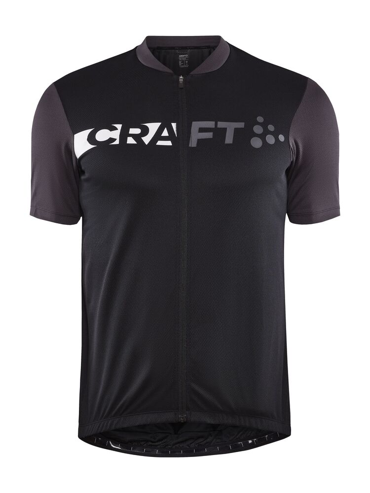 Craft CORE Endur Logo Jersey M